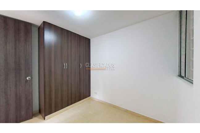 Apartamentos, Venta, Ciudad Bochalema - $253.000.000