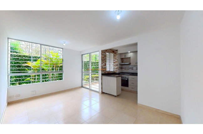 Apartamentos, Venta, Ciudad Bochalema - $253.000.000