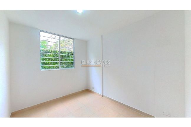Apartamentos, Venta, Ciudad Bochalema - $253.000.000