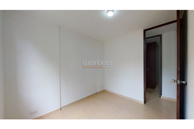 Apartamentos, Venta, Ciudad Bochalema - $253.000.000