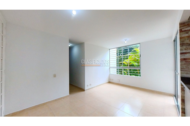 Apartamentos, Venta, Ciudad Bochalema - $253.000.000