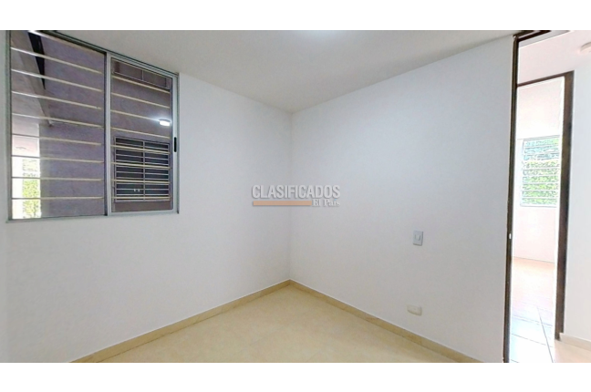 Apartamentos, Venta, Ciudad Bochalema - $253.000.000