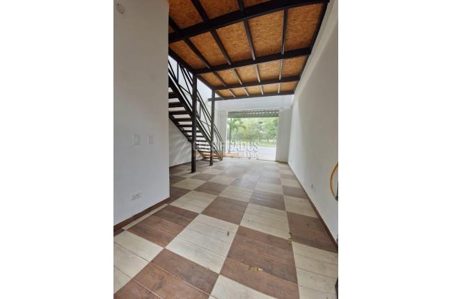 Locales y Bodegas, Alquiler en Jamundí