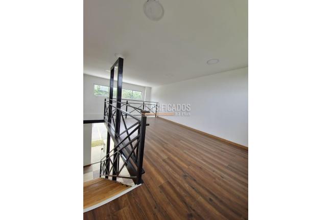 Locales y Bodegas, Alquiler en Jamundí