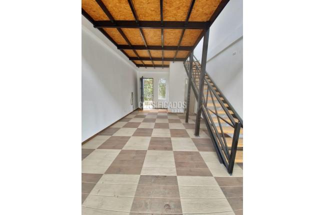 Locales y Bodegas, Alquiler en Jamundí