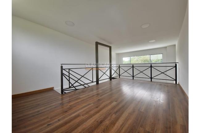 Locales y Bodegas, Alquiler, Jamundí - $2.900.000