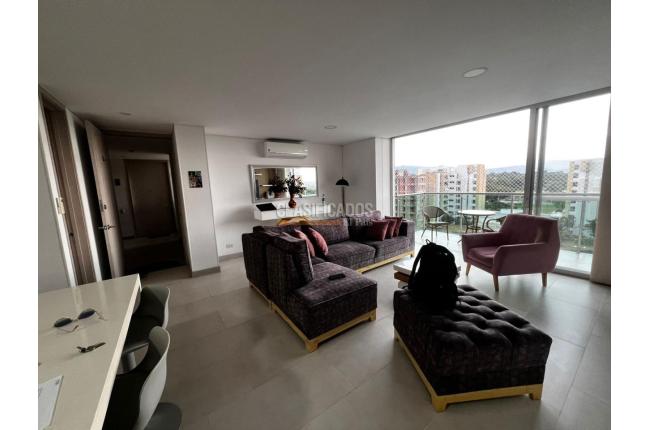 Apartamentos, Venta, Pance - $850.000.000