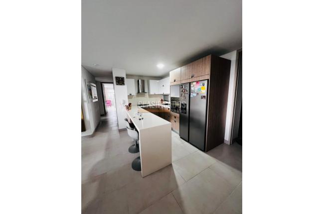 Apartamentos, Venta, Pance - $850.000.000