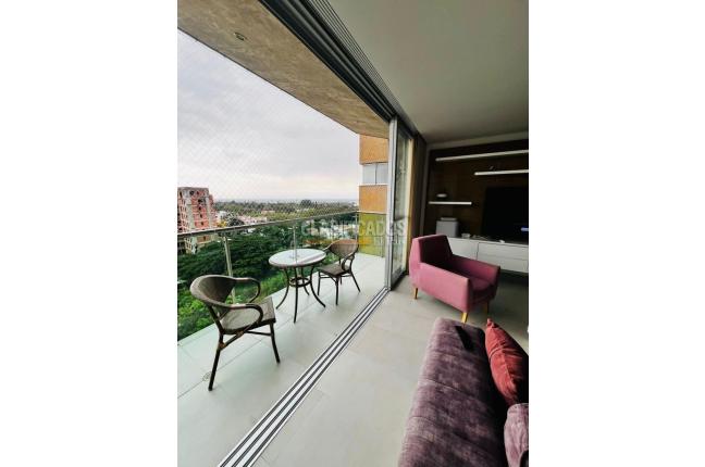 Apartamentos, Venta, Pance - $850.000.000