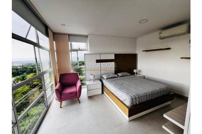 Apartamentos, Venta, Pance - $850.000.000