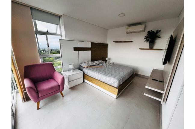 Apartamentos, Venta, Pance - $850.000.000