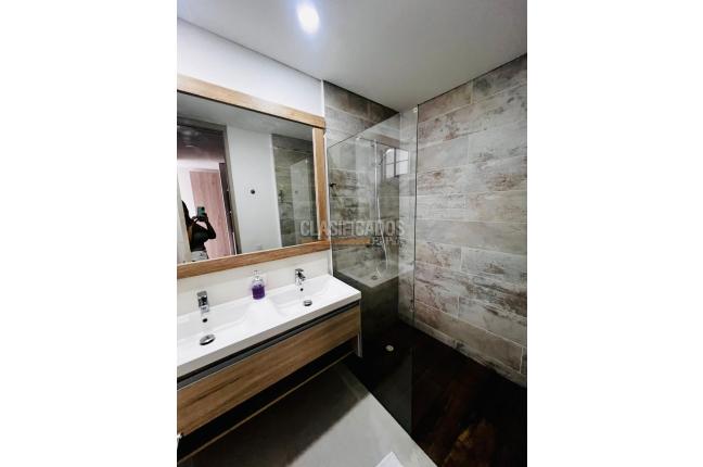 Apartamentos, Venta, Pance - $850.000.000