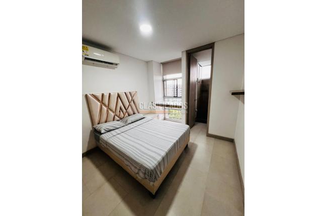 Apartamentos, Venta, Pance - $850.000.000