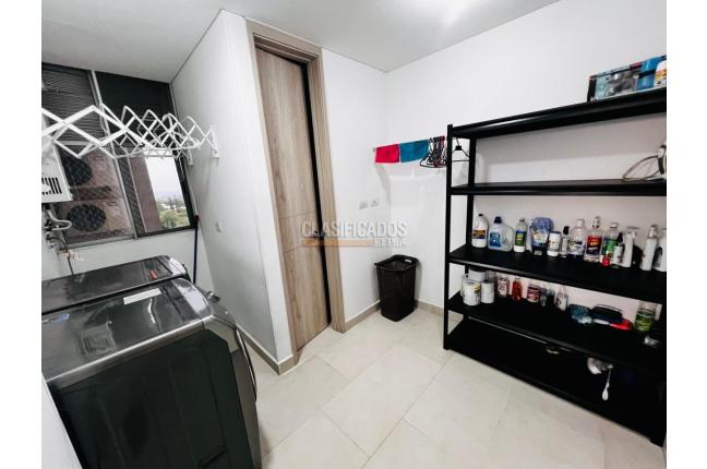 Apartamentos, Venta, Pance - $850.000.000