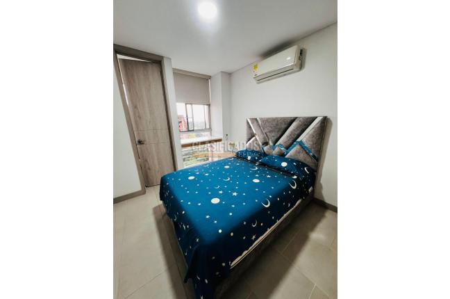 Apartamentos, Venta, Pance - $850.000.000