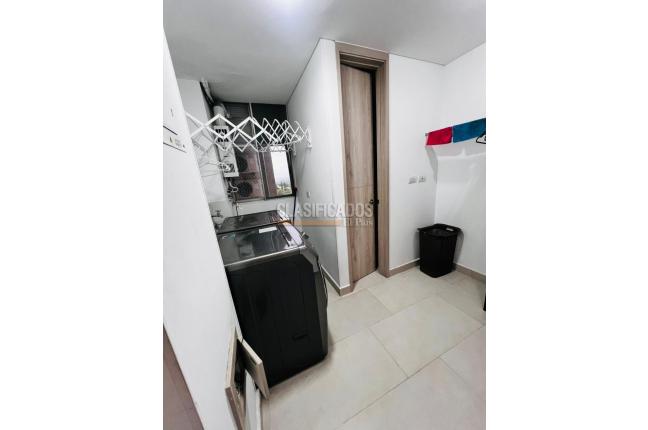 Apartamentos, Venta, Pance - $850.000.000