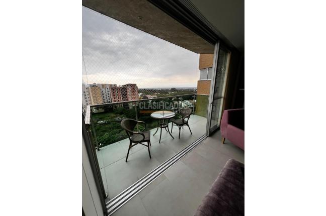 Apartamentos, Venta, Pance - $850.000.000