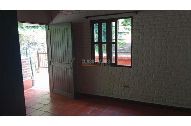 Fincas y Casas Campestres, Alquiler, Buitrera - $1.350.000