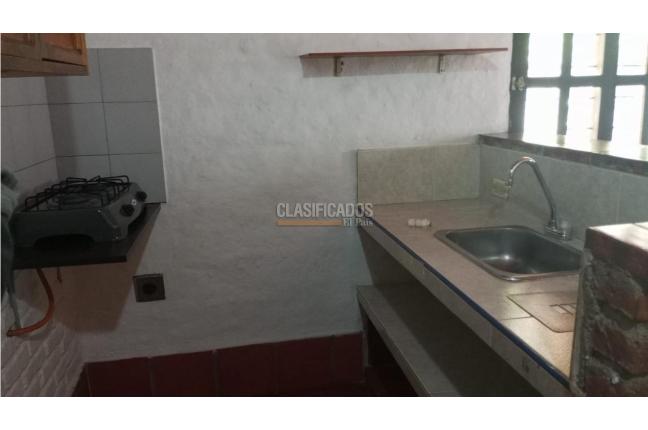 Fincas y Casas Campestres, Alquiler, Buitrera - $1.350.000