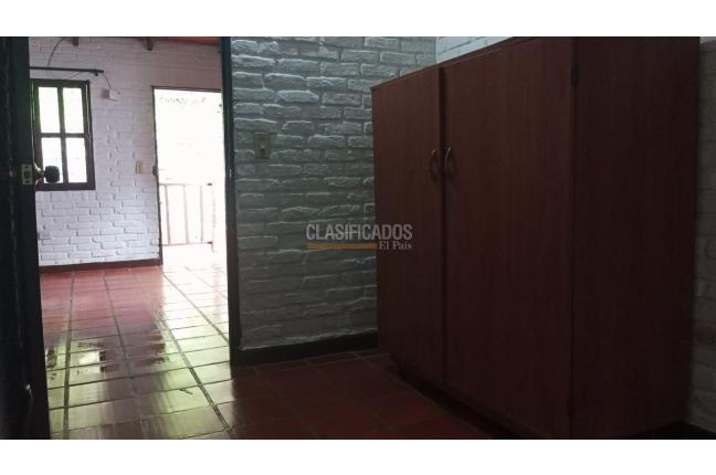 Fincas y Casas Campestres, Alquiler, Buitrera - $1.350.000