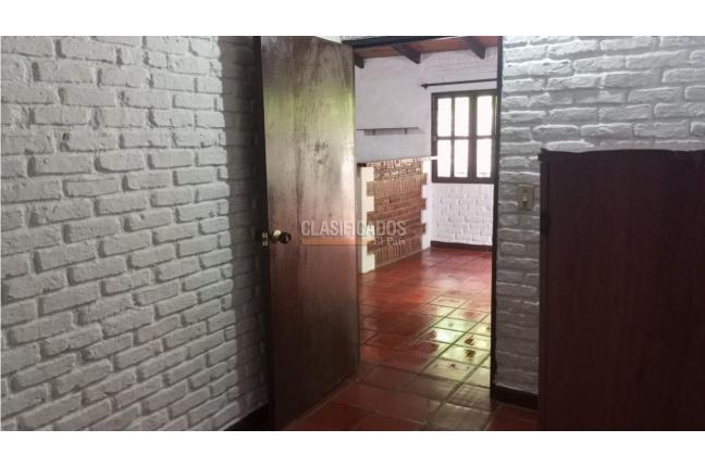 Fincas y Casas Campestres, Alquiler, Buitrera - $1.350.000