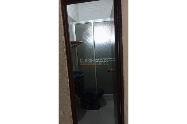 Fincas y Casas Campestres, Alquiler, Buitrera - $1.350.000