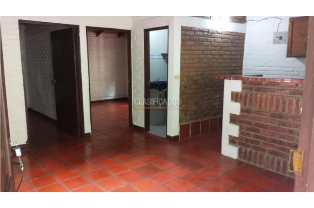 Fincas y Casas Campestres, Alquiler, Buitrera - $1.350.000