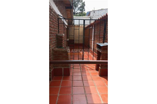 Fincas y Casas Campestres, Alquiler, Buitrera - $1.350.000