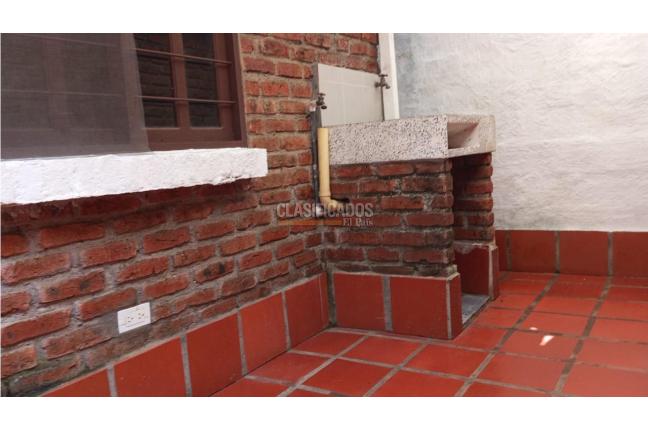 Fincas y Casas Campestres, Alquiler, Buitrera - $1.350.000
