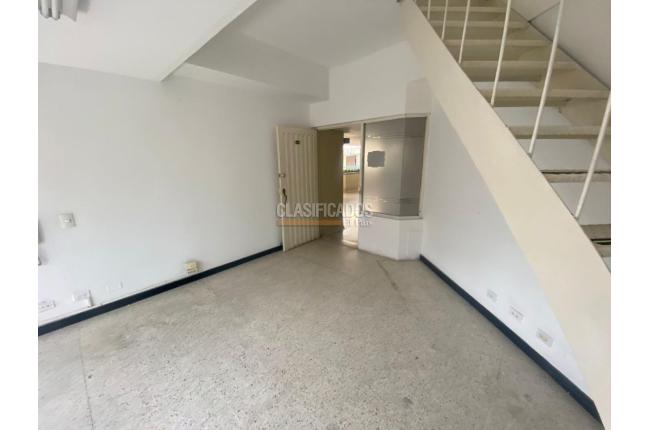 Oficinas y Consultorios, Alquiler en San Fernando