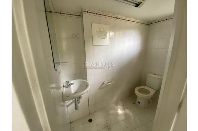 Oficinas y Consultorios, Alquiler en San Fernando