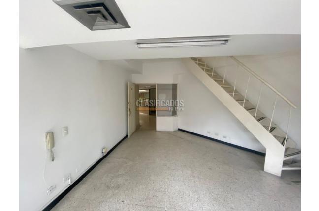 Oficinas y Consultorios, Alquiler, San Fernando - $2.000.000