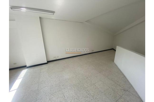 Oficinas y Consultorios, Alquiler, San Fernando - $2.000.000