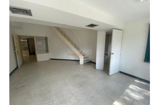 Oficinas y Consultorios, Alquiler, San Fernando - $2.000.000