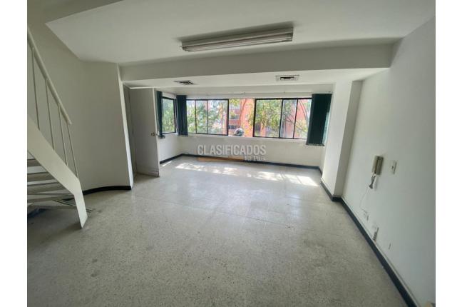 Oficinas y Consultorios, Alquiler, San Fernando - $2.000.000