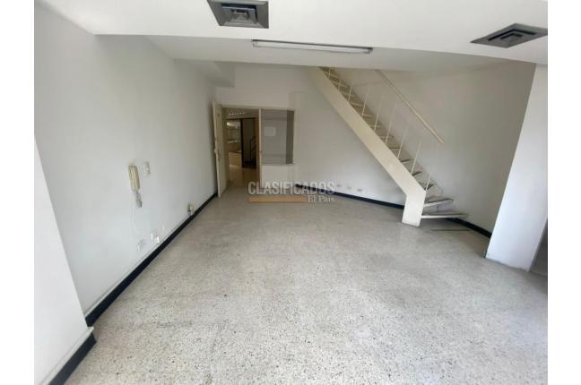 Oficinas y Consultorios, Alquiler, San Fernando - $2.000.000