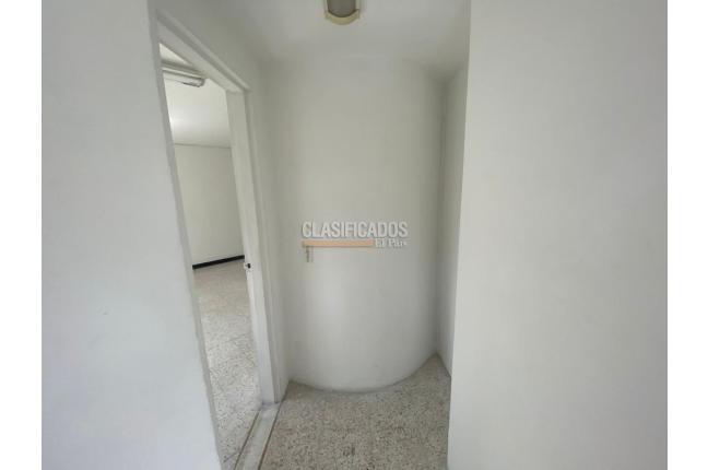 Oficinas y Consultorios, Alquiler, San Fernando - $2.000.000