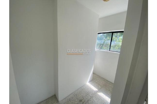 Oficinas y Consultorios, Alquiler, San Fernando - $2.000.000
