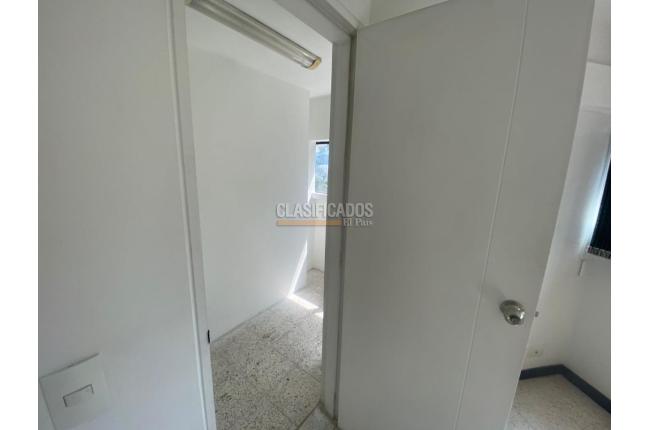 Oficinas y Consultorios, Alquiler, San Fernando - $2.000.000