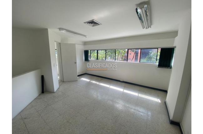 Oficinas y Consultorios, Alquiler, San Fernando - $2.000.000