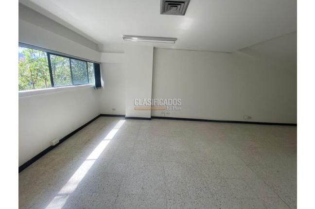 Oficinas y Consultorios, Alquiler, San Fernando - $2.000.000
