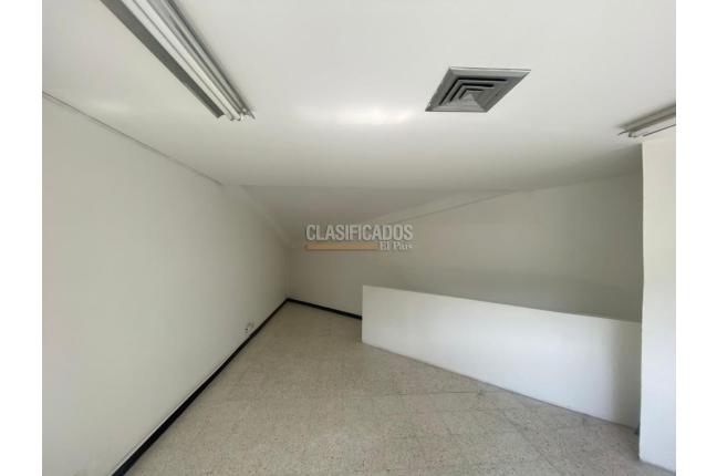 Oficinas y Consultorios, Alquiler, San Fernando - $2.000.000