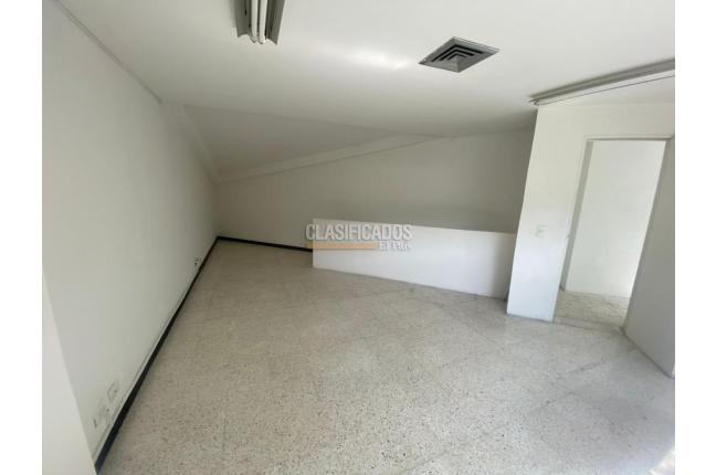 Oficinas y Consultorios, Alquiler, San Fernando - $2.000.000