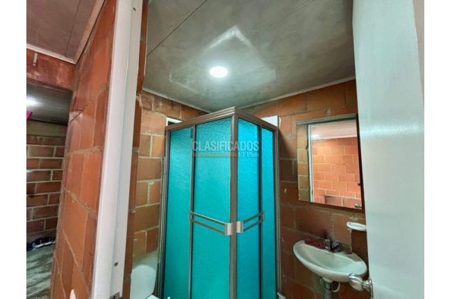 Casas, Venta, Jamundí - $115.000.000