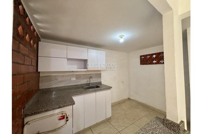 Casas, Venta en Jamundí