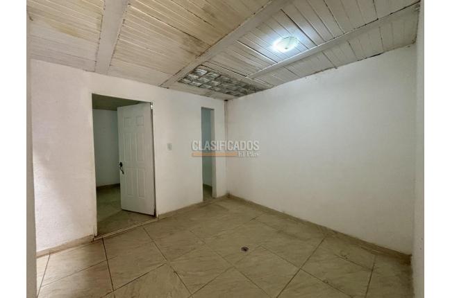 Casas, Venta en Jamundí