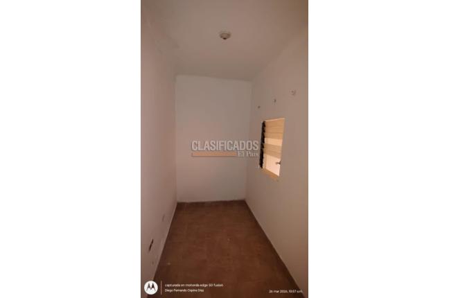 Casas, Alquiler, El Bosque - $3.000.000