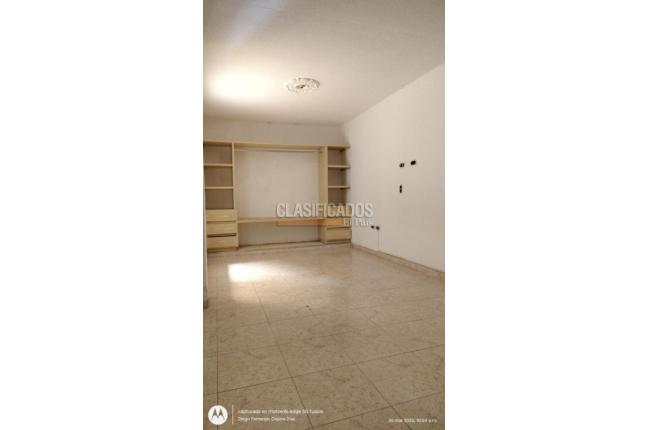 Casas, Alquiler, El Bosque - $3.000.000