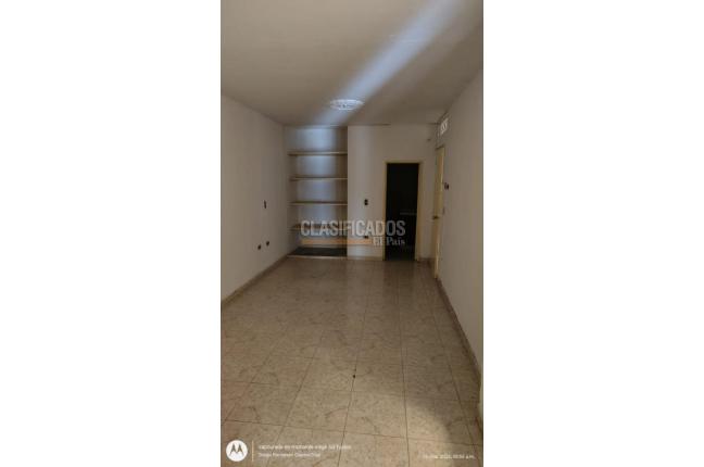 Casas, Alquiler, El Bosque - $3.000.000