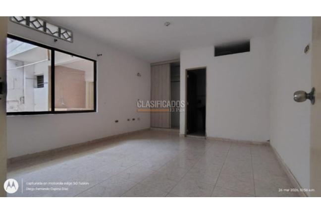 Casas, Alquiler, El Bosque - $3.000.000
